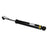 Air Suspension Shock Absorber Strut 4G0616031 for Audi C7 Rear