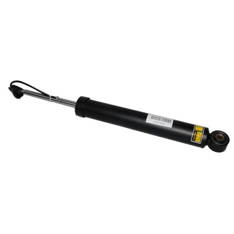 Air Suspension Shock Absorber Strut 4G0616031 for Audi C7 Rear