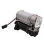 Air Suspension Compressor ANR4868 RQG100041 ANR6456 RQG100040 for LAND ROVER Discovery  II