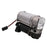 Air Suspension Compressor ANR4868 RQG100041 ANR6456 RQG100040 for LAND ROVER Discovery  II