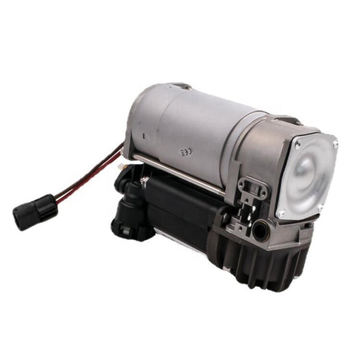 Air Suspension Compressor ANR4868 RQG100041 ANR6456 RQG100040 for LAND ROVER Discovery  II