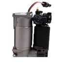 Air Suspension Compressor ANR4868 RQG100041 ANR6456 RQG100040 for LAND ROVER Discovery  II
