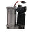 Air Suspension Compressor ANR4868 RQG100041 ANR6456 RQG100040 for LAND ROVER Discovery  II
