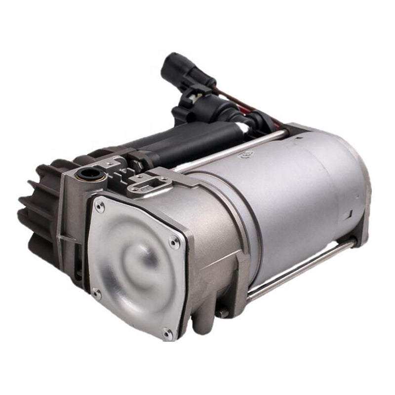 Air Suspension Compressor ANR4868 RQG100041 ANR6456 RQG100040 for LAND ROVER Discovery  II