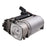 Air Suspension Compressor ANR4868 RQG100041 ANR6456 RQG100040 for LAND ROVER Discovery  II