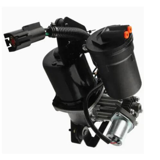 Air Suspension Compressor F5OY5319A F7OY5319B for Lincoln Continental  1996-95 (Continental)