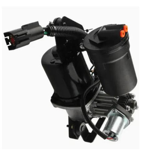 Air Suspension Compressor F5OY5319A F7OY5319B for Lincoln Continental  1996-95 (Continental)