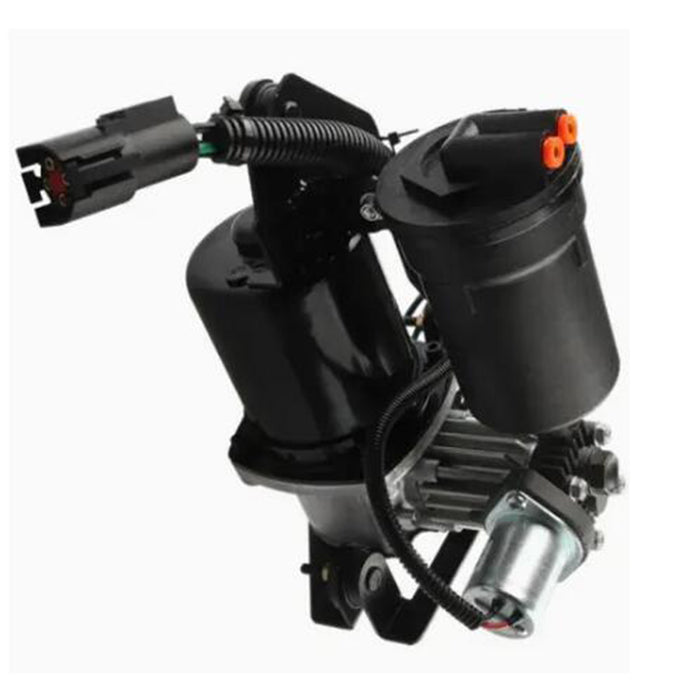 Air Suspension Compressor F5OY5319A F7OY5319B for Lincoln Continental  1996-95 (Continental)