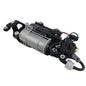 Air Suspension Compressor 3Y0616006 3Y0616007 4H0616005A for 2012-2018 Audi A6 A7