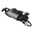 Air Suspension Compressor 3Y0616006 3Y0616007 4H0616005A for 2012-2018 Audi A6 A7