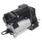 Air Suspension Compressor 2513201204 2513202004 2513202604 251320120428 251320260480 for MERCEDES -BENZ R-Class