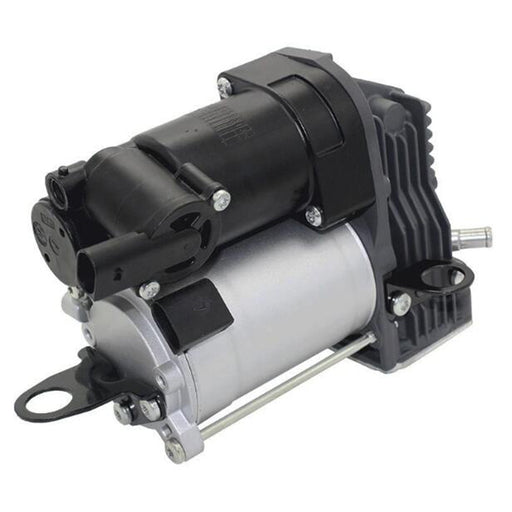 Air Suspension Compressor 2513201204 2513202004 2513202604 251320120428 251320260480 for MERCEDES -BENZ R-Class