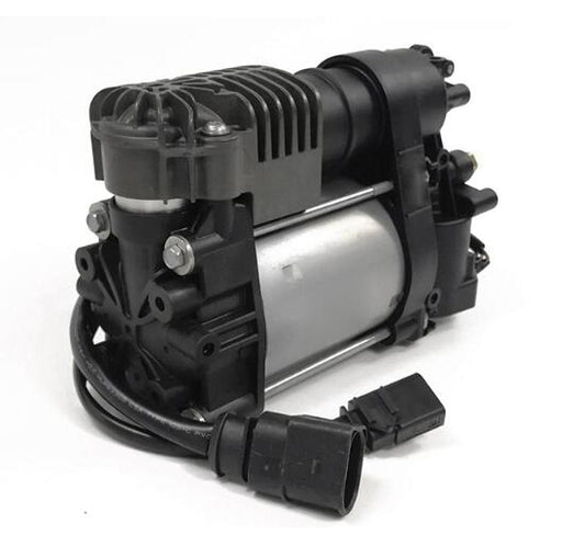 Air Suspension Compressor 95B698010 for Porsche Macan 2015-2020