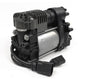 Air Suspension Compressor 95B698010 for Porsche Macan 2015-2020