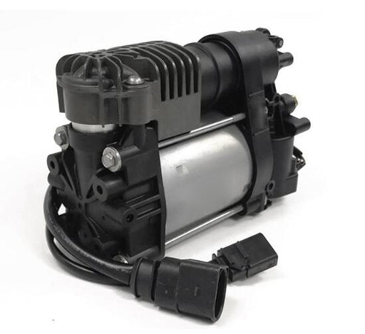 Air Suspension Compressor 95B698010 for Porsche Macan 2015-2020