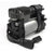 Air Suspension Compressor 95B698010 for Porsche Macan 2015-2020