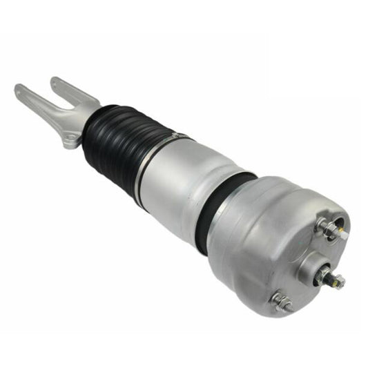 Front Suepension Shock Absorber 97034305234 97034305134 for Porsche 970 Panamera 2014-2016