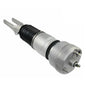 Front Suepension Shock Absorber 97034305234 97034305134 for Porsche 970 Panamera 2014-2016