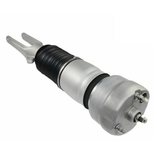 Front Suepension Shock Absorber 97034305234 97034305134 for Porsche 970 Panamera 2014-2016