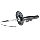 Front Air Suspension Shock Absorber 98734304510 98734304506 for Porsche 997 2 Drive 2WD
