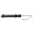 Rear Air Suspension Shock Absorber 99733305320 99733304903 99733304910 for Porsche 997 4WD