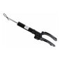 Front Air Suspension Shock Absorber 7P5413031 7P5413032 for Porsche Cayenne Q7