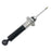 Front Air Strut Shock Absorber 290219 247208 for Ferrari California 2008-2014