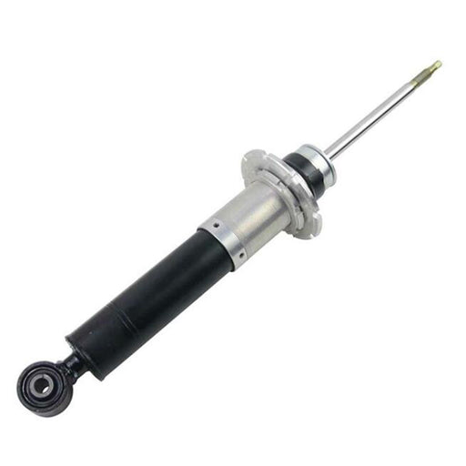 Front Air Strut Shock Absorber 290219 247208 for Ferrari California 2008-2014