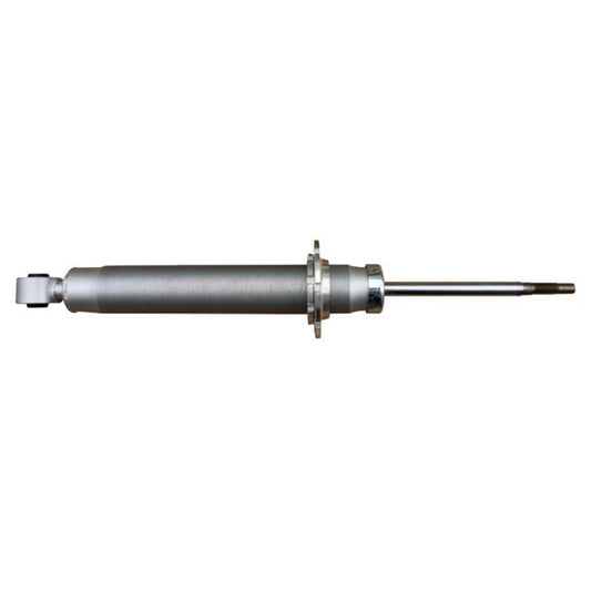 Front Air Strut Shock Absorber 462400005095 247207 247208 for Ferrari California