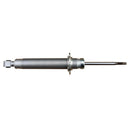 Front Air Strut Shock Absorber 462400005095 247207 247208 for Ferrari California