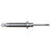 Front Air Strut Shock Absorber 462400005095 247207 247208 for Ferrari California