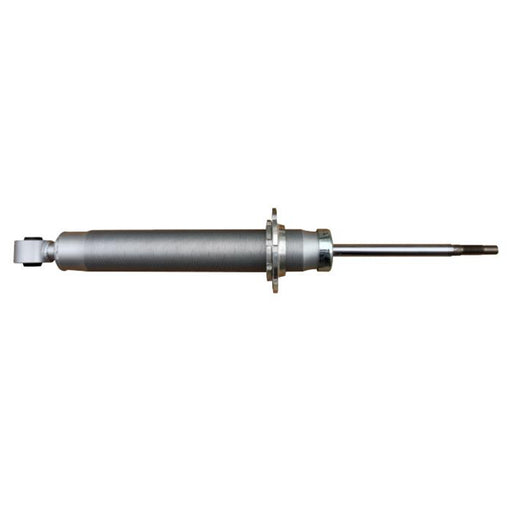 Front Air Strut Shock Absorber 462400005095 247207 247208 for Ferrari California