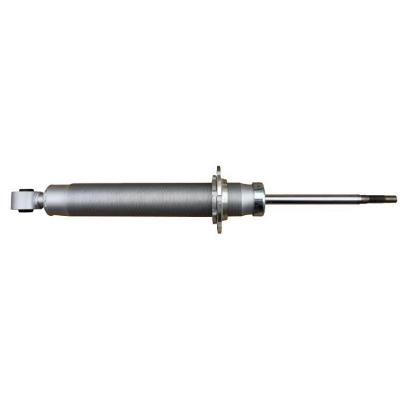 Front Air Strut Shock Absorber 462400005095 247207 247208 for Ferrari California