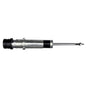 Front Air Strut Shock Absorber 22258987 for Ferrari FF