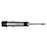 Front Air Strut Shock Absorber 22258987 for Ferrari FF