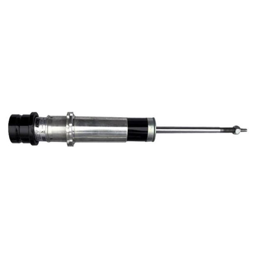 Front Air Strut Shock Absorber 22258987 for Ferrari FF