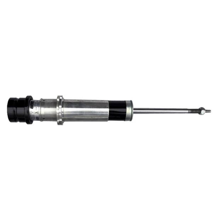 Front Air Strut Shock Absorber 22258987 for Ferrari FF