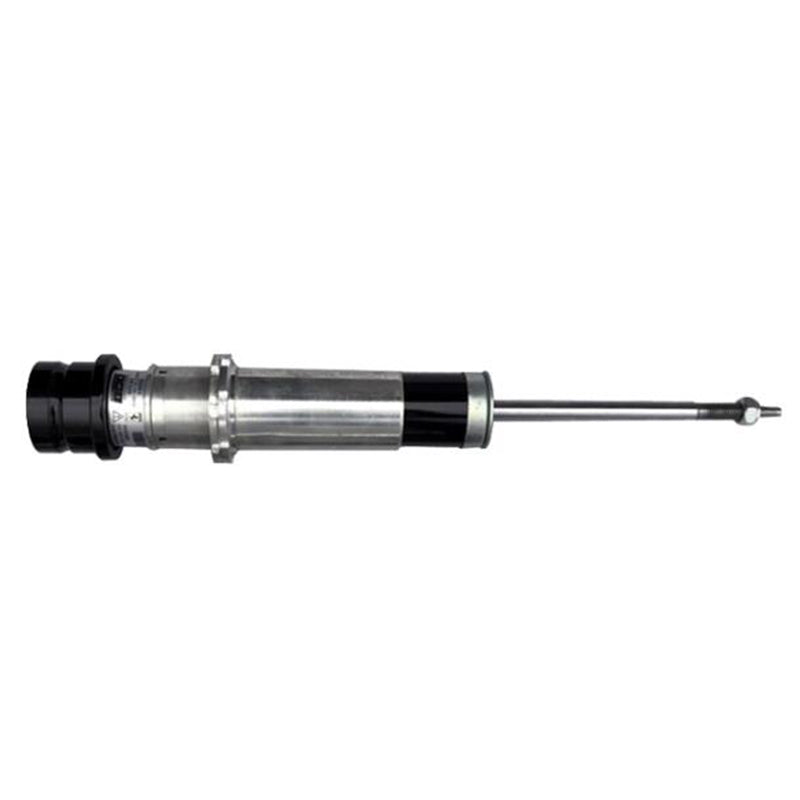 Front Air Strut Shock Absorber 22258987 for Ferrari FF