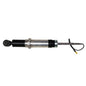 Front Air Strut Shock Absorber 317752 for Ferrari 488