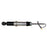 Front Air Strut Shock Absorber 317752 for Ferrari 488