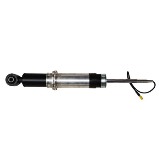 Front Air Strut Shock Absorber 317752 for Ferrari 488