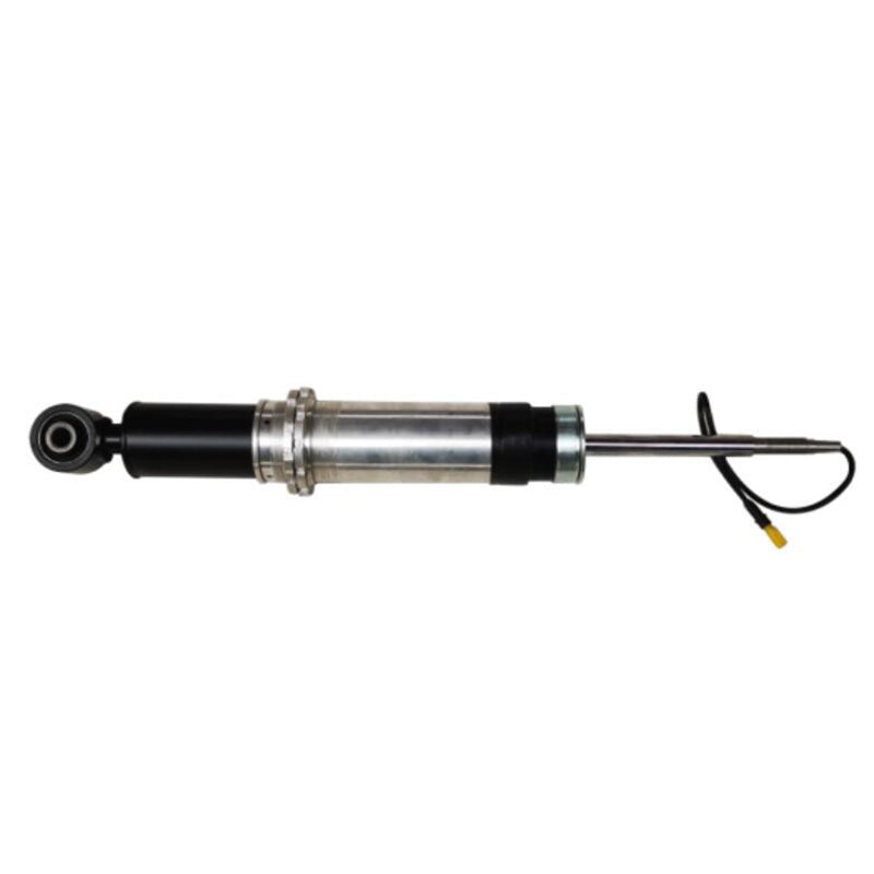 Front Air Strut Shock Absorber 317752 for Ferrari 488