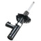 Front Air Strut Shock Absorber 1T0413031HC 3C0413031D for VW Golf 6 VW Scirocco 2008 2009 2012 2018