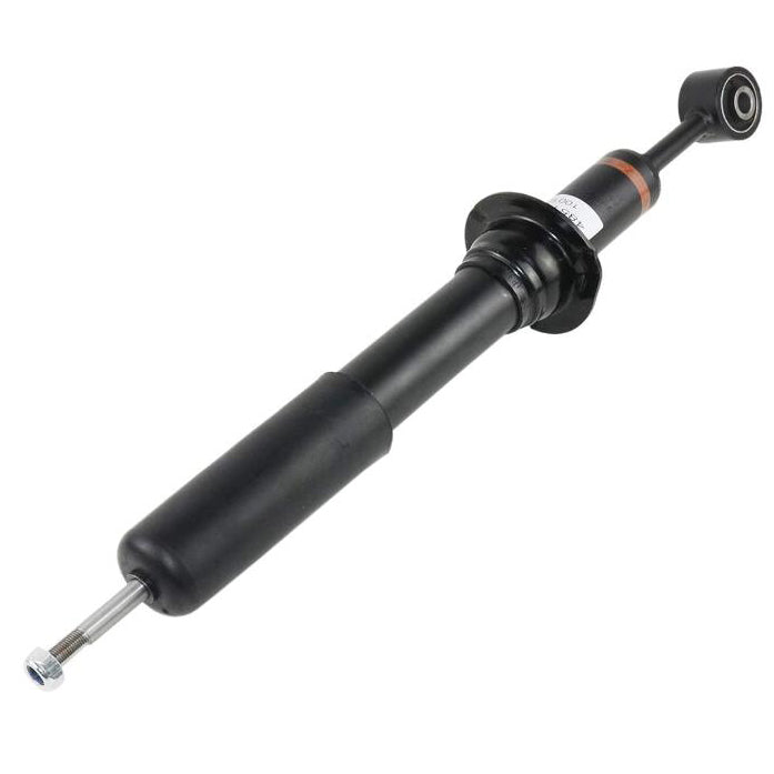 Front Shocks Struts Absorbers 48510-69415 48510-69610 48510-60120 48510-60260 48510-69185 for 2003-2009 Lexus GX470 Toyota Land Cruiser Prado 120 4.7L