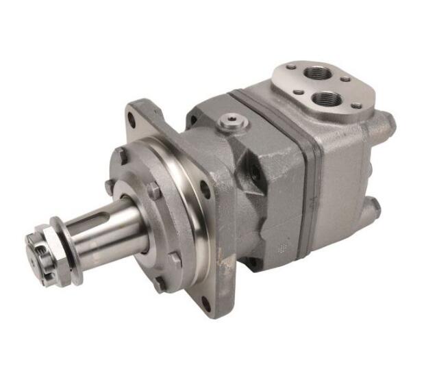 Hydraulic Motor 151B3014 OMT250-151B3014 151B-3014