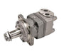Hydraulic Motor 151B3015 OMT315-151B3015 151B-3015