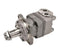 Hydraulic Motor 151B3015 OMT315-151B3015 151B-3015
