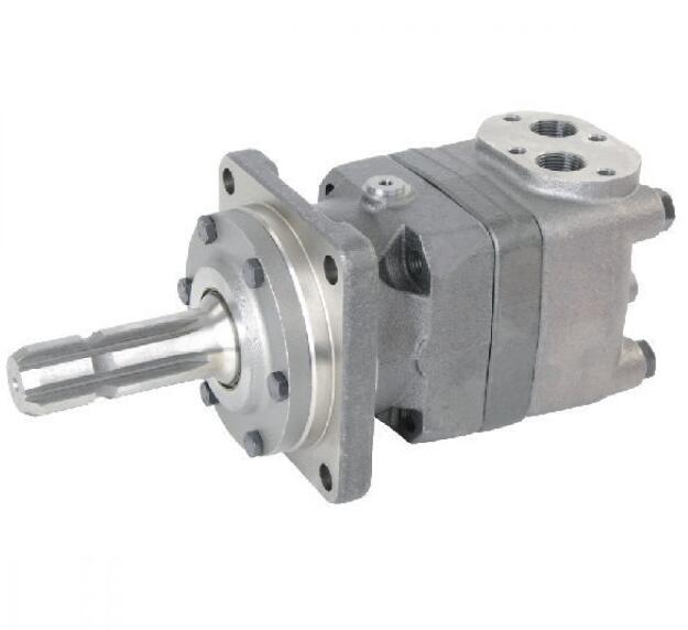 Hydraulic Motor 151B3019 OMT200-151B3019 151B-3019