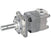 Hydraulic Motor 151B3019 OMT200-151B3019 151B-3019