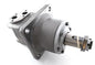Hydraulic Motor 151B3031 OMTW200-151B3031 151B-3031